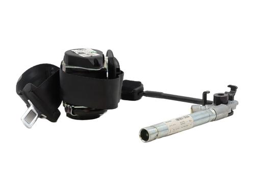 Pretensor delantero derecho DS DS 7 Crossback (J4_, JR_, JC_) 1.5 BlueHDi 130 (JCYHZJ, JCYHZR) (130 hp) 31280400