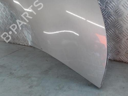 Forkjerm høyre CITROËN C4 Picasso I MPV (UD_) 1.6 HDi | BP29598997C42 