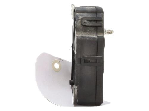 Electronic module AUDI A6 Allroad C6 (4FH) 2.7 TDI quattro | BP36154950M83  - Image 5