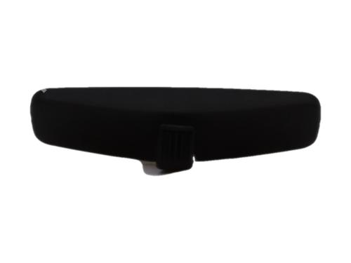 Rear mirror DACIA SANDERO II 1.0 LPG (B8ML) | BP38034394I6 - Image 5