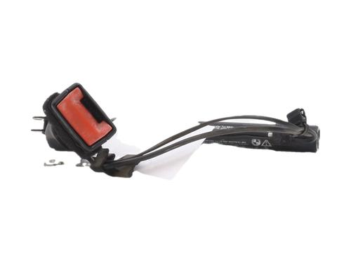 seat-buckle-bmw-1-coupe-e82-2006-2007-2008-2009-2010-2011-2012-2013-39138146 main image