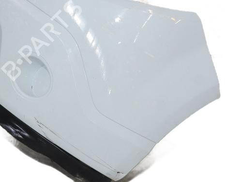 Foran kofangere DACIA SANDERO 1.4 (BS0C, BS0A, BS0G, BS1F, BS0E) | BP32389126C7