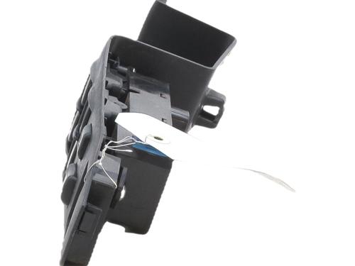 Left front window switch CITROËN C-CROSSER (VU_, VV_) 2.2 HDi | BP39520362I27 - Image 4