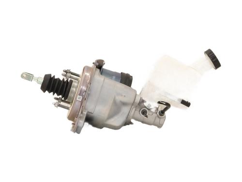 Servo brake RENAULT RAFALE Coupe (DGM_)  | BP23053071M42  - Image 7