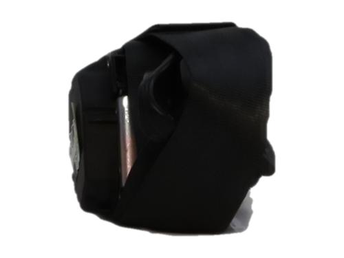 front-right-seatbelt-dacia-sandero-ii-2012-38034389 main image