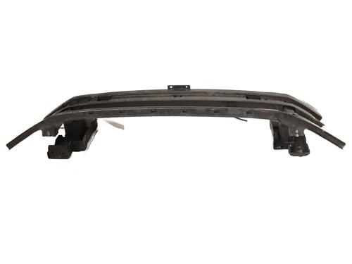 Front bumper reinforcement VW TAIGO (CS1) 1.5 TSI | BP32045690C109