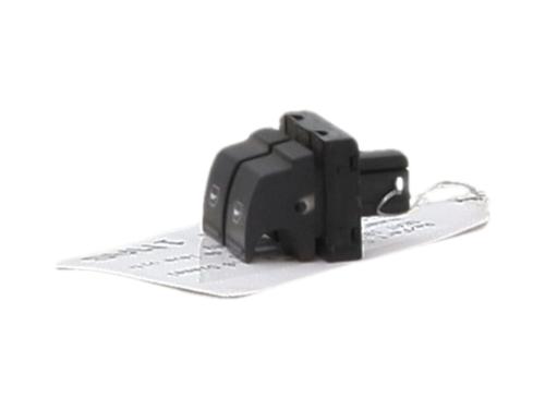 Left front window switch SEAT IBIZA IV (6J5, 6P1) 1.6 TDI | BP37994320I27  - Image 5