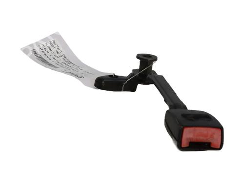Used Seat buckle AUDI A6 C5 (4B2, 4B4) 2.5 TDI quattro (150 hp) 28070544