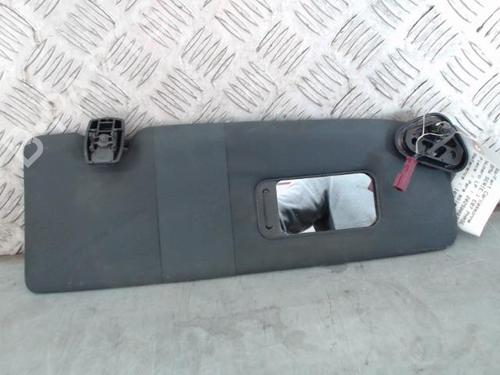 Right sun visor BMW 1 (E87) 120 d | BP30439845I2 - Image 5