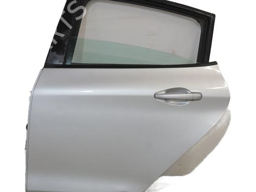 BP31658036C4 main image