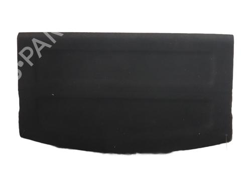 Hattehylde PEUGEOT 3008 II SUV (MC_, MR_, MJ_, M4_) 1.5 BlueHDi 130 (131 hp) 33199003