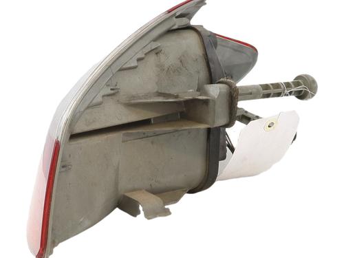 Left taillight RENAULT MEGANE III Hatchback (BZ0/1_, B3_) | BP37419318C34 - Image 5