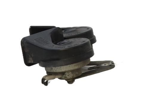 Horn RENAULT LAGUNA III (BT0/1) 2.0 dCi (BT01, BT08, BT09, BT0E, BT0K, BT12, BT1C, BT1D,... | BP29142007E13 