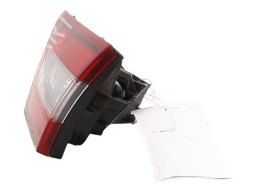 Right tailgate light RENAULT CLIO IV (BH_) 1.5 dCi 90 | BP24879611C80 - Image 4