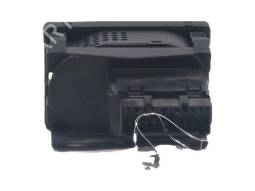 headlight-switch-ford-c-max-dm2-2007-2008-2009-2010-39553070 main image