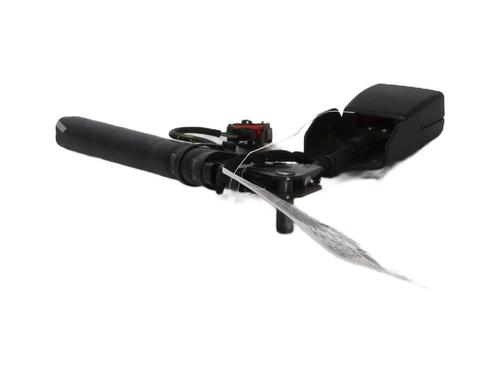 Seat buckle RENAULT TWINGO II (CN0_) 1.2 16V (CN04, CN0B) | BP30176097I32 