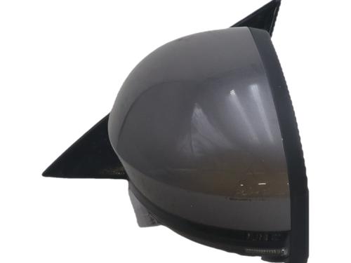left-mirror-renault-talisman-lp_-2015-2016-2017-2018-2019-2020-2021-2022-40285792 main image