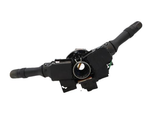 Used Steering column stalk Steering column stalk 38776443 38776443