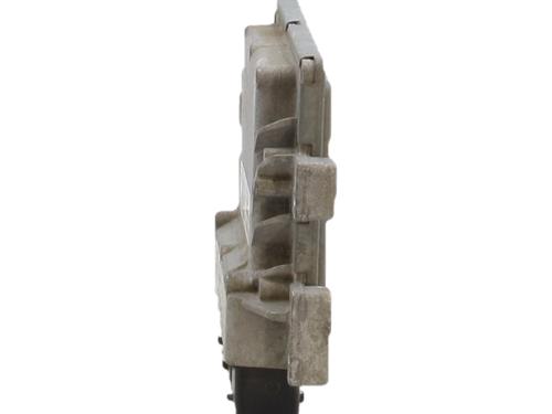 Engine control unit (ECU) RENAULT TWINGO II (CN0_) | BP36944015M57 - Image 6