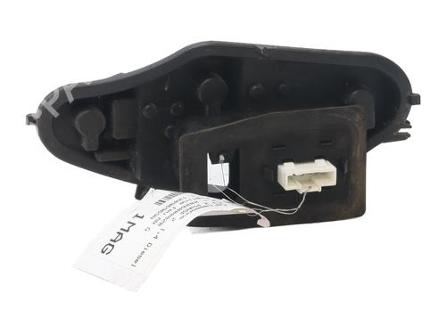 Used Lamp holder Lamp holder CITROËN C3 II (SC_) 1.4 HDi 70 (SC8HZC, SC8HR0, SC8HP4) (68 hp) 32440412 32440412