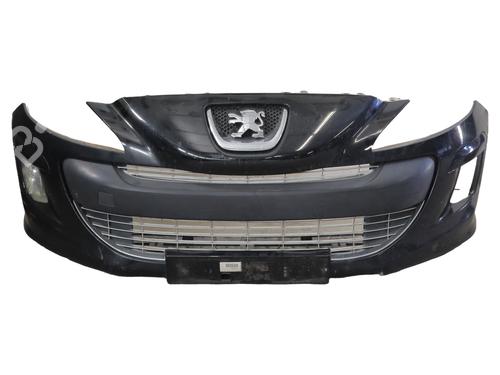 Used Front bumper Front bumper 38766752 38766752