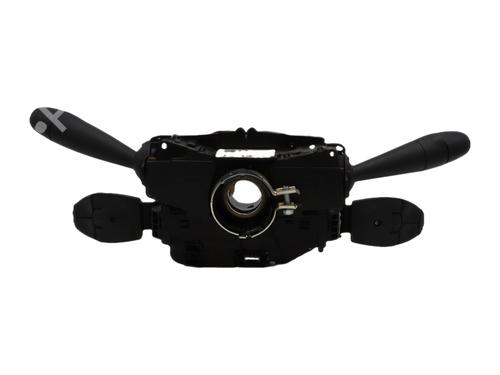 Steering column stalk CITROËN C3 II (SC_) 1.4 HDi 70 (SC8HZC, SC8HR0, SC8HP4) | BP34356421I23  - Image 5