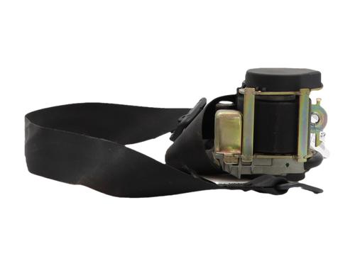 Front left seatbelt CITROËN C4 I (LC_) 1.6 16V | BP34256941I26 - Image 5