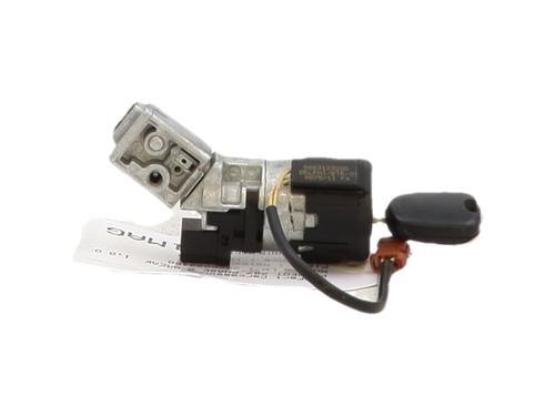 Used Ignition barrel Ignition barrel PEUGEOT 207 SW (WK_) 1.6 HDi (92 hp) 34215801 34215801