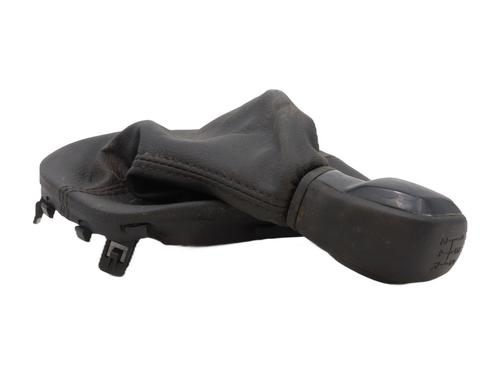 Used Shift knob Shift knob CITROËN C3 III (SX) 1.2 PureTech 82 (83 hp) 33876178 33876178