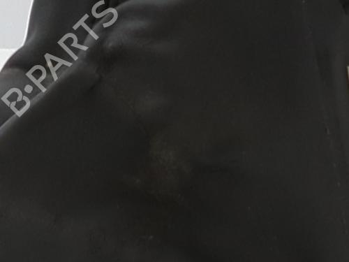 Shift knob AUDI A4 B8 (8K2) 2.0 TDI | BP32093304I34 