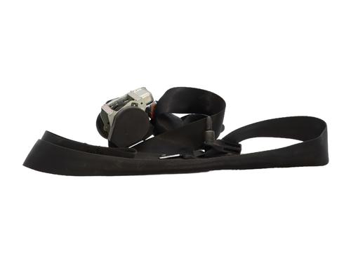 Front right belt tensioner RENAULT MEGANE III Coupe (DZ0/1_) 1.9 dCi (DZ0N, DZ0J, DZ1J, DZ1K) | BP29340016C88 