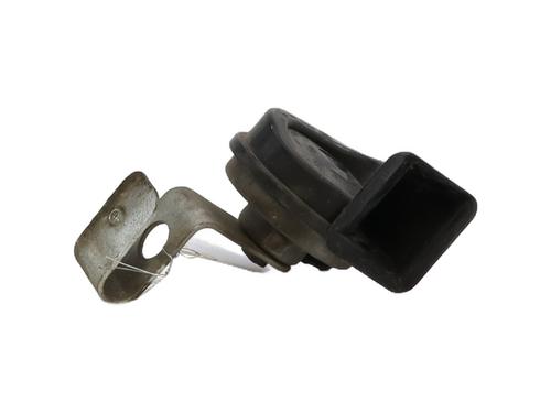 Horn BMW 1 (E87) 118 d | BP29287239E13 