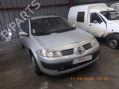 Used Parts RENAULT MEGANE II Estate (KM0/1_) 1.5 dCi (KM02, KM13) (101 hp) 4284482