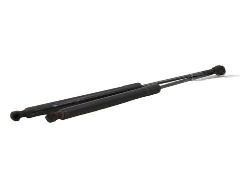 Used Tailgate lift support Tailgate lift support PEUGEOT 308 II (LB_, LP_, LW_, LH_, L3_) 1.6 BlueHDi 120 (120 hp) 36514199 36514199
