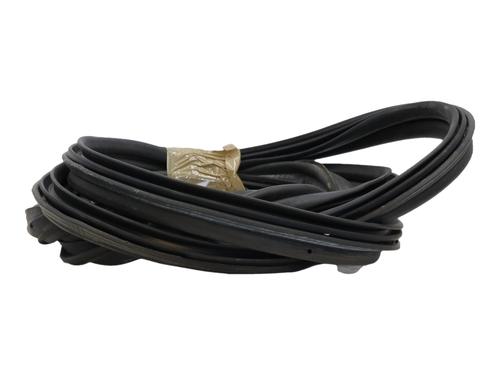 Used Rubber door seal Rubber door seal 37164965 37164965