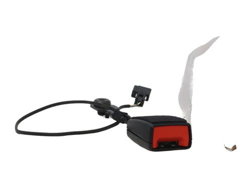 Engache cinturón CHEVROLET CRUZE Hatchback (J305) 2.0 CDI (163 hp) 32506485