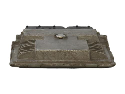 Engine control unit (ECU) AUDI A1 (8X1, 8XK) 1.2 TFSI | BP36481563M57 - Image 4