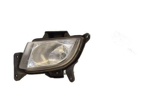 Used Left front fog light HYUNDAI i30 (FD) 1.6 CRDi (90 hp) 29520384