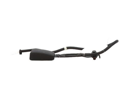 Seat buckle KIA PICANTO II (TA) 1.0 | BP30730656I32