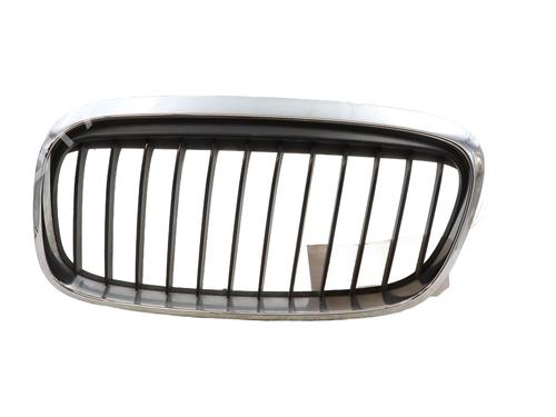 Used Grille BMW 2 Active Tourer (F45) 216 d (116 hp) 30745258