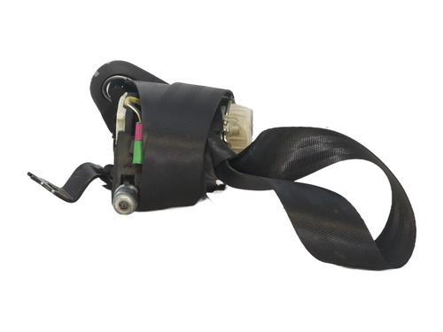 front-right-seatbelt-skoda-fabia-ii-542-2006-2007-2008-2009-2010-2011-2012-2013-2014-33416839 main image