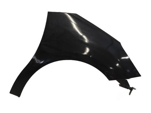 forskrm-hjre-citroen-c3-ii-sc_-2009-32472571 main image