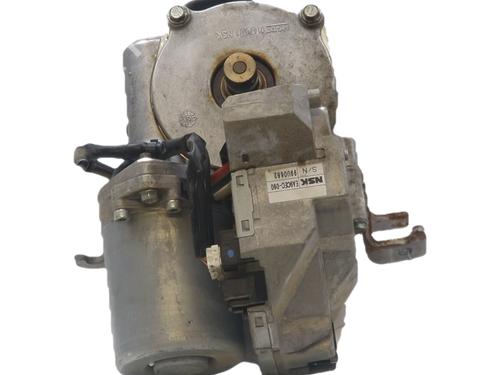 Steering column RENAULT KANGOO Express (FW0/1_) 1.5 dCi 85 (FW0K, FW0L, FW0B) | BP39750889M21 - Image 2