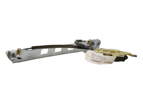 Front right window mechanism RENAULT MASTER III Van (FV) 2.3 dCi 135 FWD (FV0N, FV08, FV06, FV00, FV1S) | BP33416703C23 - Image 4