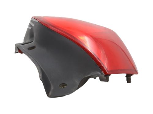 left-taillight-renault-clio-iii-br01-cr01-2005-2006-2007-2008-2009-2010-2011-2012-2013-2014-37676662 main image