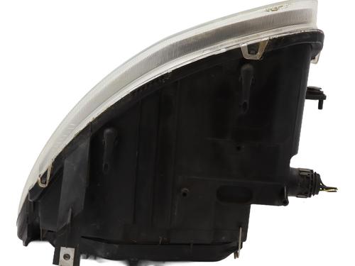 Left headlight LANCIA YPSILON (843_) 1.4 16V (843.AXC11, 843.AXC1B, 843.AXC1A) | BP31597596C28 
