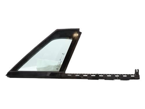 BP32235880C112 main image