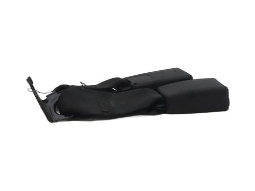 Seat buckle CITROËN C3 II (SC_) 1.4 HDi 70 (SC8HZC, SC8HR0, SC8HP4) | BP32785500I32  - Image 5