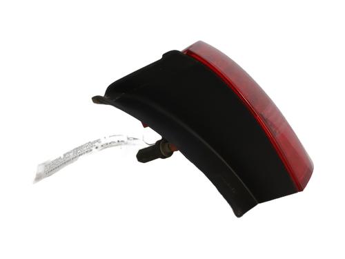 Right taillight AUDI A6 Allroad C6 (4FH) 3.0 TDI quattro | BP28214374C35 