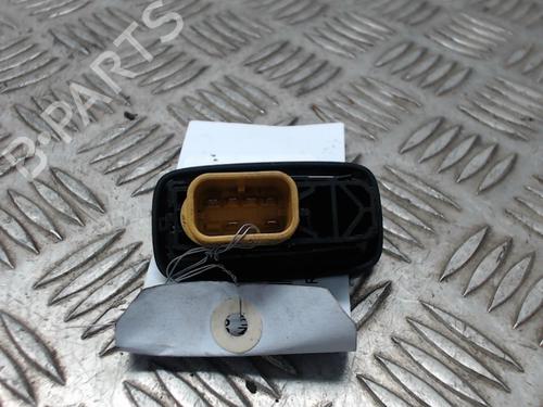 Used Switch Switch FORD FIESTA VI (CB1, CCN) 1.4 TDCi (68 hp) 23048513 23048513